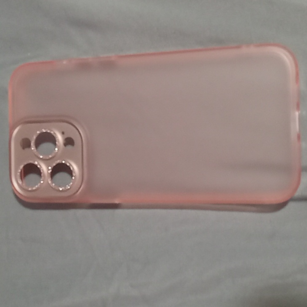 Ipone Case.